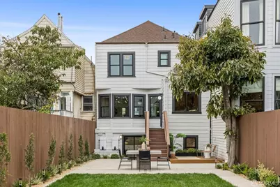 444 4th Avenue, San Francisco, CA 94118 - Photo 75