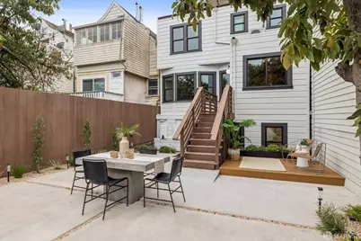 444 4th Avenue, San Francisco, CA 94118 - Photo 69