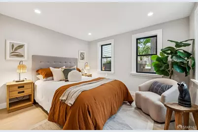 444 4th Avenue, San Francisco, CA 94118 - Photo 57
