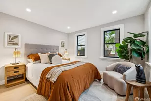 444 4th Ave, San Francisco, CA 94118 - Photo 57