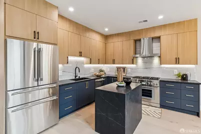 444 4th Avenue, San Francisco, CA 94118 - Photo 13