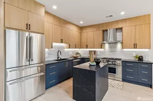 444 4th Ave, San Francisco, CA 94118 - Photo 13