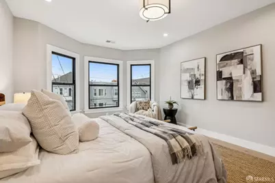 444 4th Avenue, San Francisco, CA 94118 - Photo 35