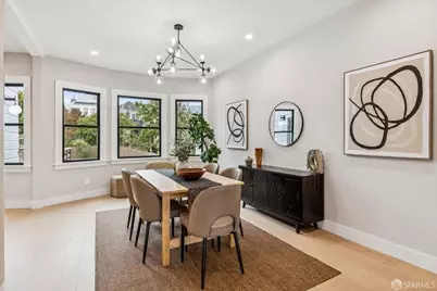 444 4th Avenue, San Francisco, CA 94118 - Photo 9