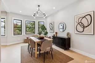 444 4th Ave, San Francisco, CA 94118 - Photo 9