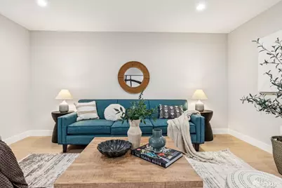 444 4th Avenue, San Francisco, CA 94118 - Photo 51