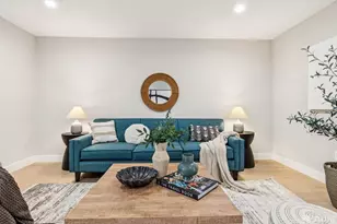 444 4th Ave, San Francisco, CA 94118 - Photo 51