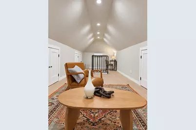 444 4th Avenue, San Francisco, CA 94118 - Photo 45