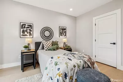 444 4th Avenue, San Francisco, CA 94118 - Photo 33