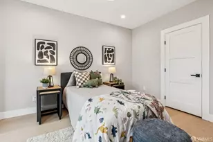 444 4th Ave, San Francisco, CA 94118 - Photo 33