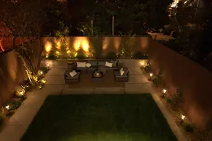 444 4th Ave, San Francisco, CA 94118 - Photo 81