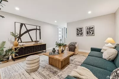 444 4th Avenue, San Francisco, CA 94118 - Photo 49