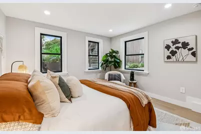 444 4th Avenue, San Francisco, CA 94118 - Photo 55