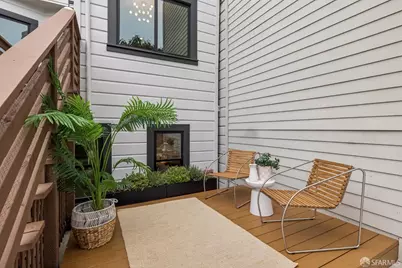 444 4th Avenue, San Francisco, CA 94118 - Photo 63