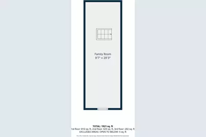 444 4th Avenue, San Francisco, CA 94118 - Photo 89