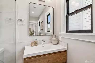 444 4th Avenue, San Francisco, CA 94118 - Photo 29
