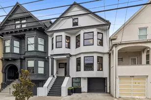 444 4th Ave, San Francisco, CA 94118 - Photo 1