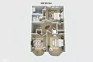 444 4th Ave, San Francisco, CA 94118 - Photo 83