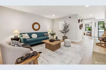 444 4th Avenue, San Francisco, CA 94118 - Photo 47
