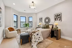 444 4th Ave, San Francisco, CA 94118 - Photo 31