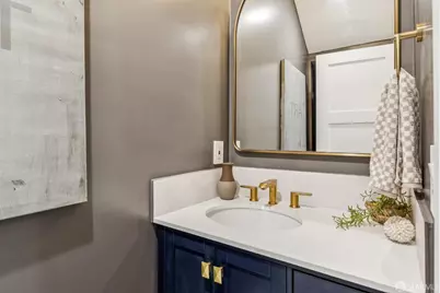 444 4th Avenue, San Francisco, CA 94118 - Photo 23