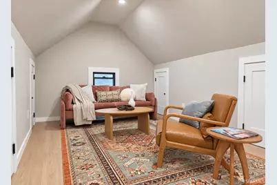 444 4th Avenue, San Francisco, CA 94118 - Photo 41