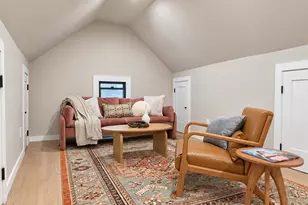 444 4th Ave, San Francisco, CA 94118 - Photo 41