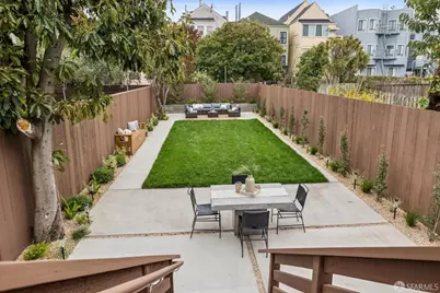 444 4th Avenue, San Francisco, CA 94118 - Photo 61