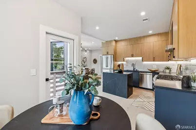 444 4th Avenue, San Francisco, CA 94118 - Photo 21