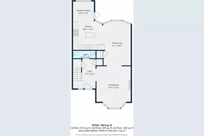444 4th Avenue, San Francisco, CA 94118 - Photo 87