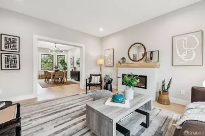 444 4th Avenue, San Francisco, CA 94118 - Photo 7