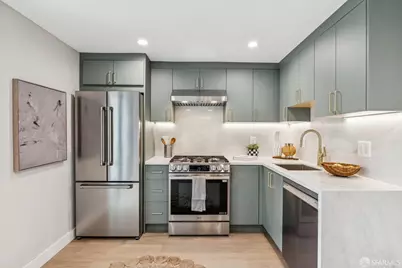 444 4th Avenue, San Francisco, CA 94118 - Photo 53