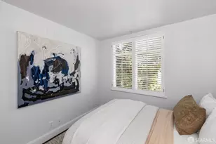 1340 Clay St, San Francisco, CA 94109 - Photo 45