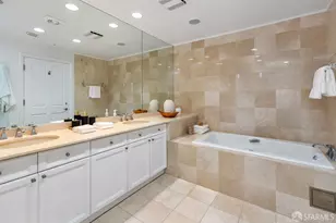 1340 Clay St, San Francisco, CA 94109 - Photo 39
