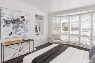 1340 Clay St, San Francisco, CA 94109 - Photo 43