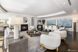 1340 Clay St, San Francisco, CA 94109 - Photo 9