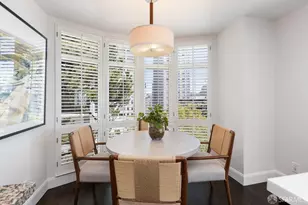 1340 Clay St, San Francisco, CA 94109 - Photo 17