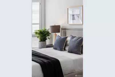 1340 Clay Street #602, San Francisco, CA 94109 - Photo 47