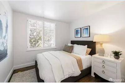 1340 Clay Street #602, San Francisco, CA 94109 - Photo 45