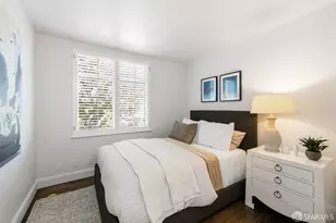 1340 Clay St, San Francisco, CA 94109 - Photo 45
