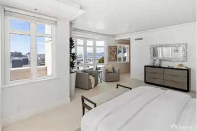 1340 Clay Street #602, San Francisco, CA 94109 - Photo 31