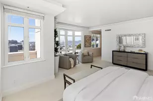 1340 Clay St, San Francisco, CA 94109 - Photo 31