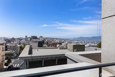 1340 Clay Street #602, San Francisco, CA 94109 - Photo 23