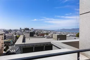 1340 Clay St, San Francisco, CA 94109 - Photo 23