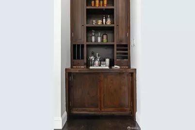 1340 Clay Street #602, San Francisco, CA 94109 - Photo 25