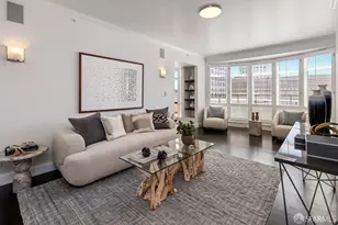 1340 Clay St, San Francisco, CA 94109 - Photo 27