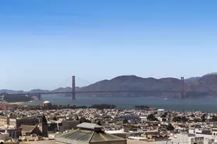 1340 Clay St, San Francisco, CA 94109 - Photo 23