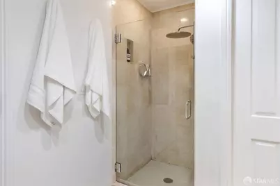 1340 Clay Street #602, San Francisco, CA 94109 - Photo 41