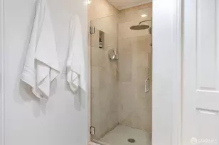 1340 Clay St, San Francisco, CA 94109 - Photo 41