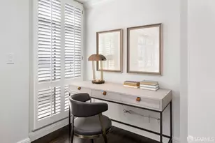 1340 Clay St, San Francisco, CA 94109 - Photo 7